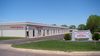 11900 - 11960 Riverwood Dr photo